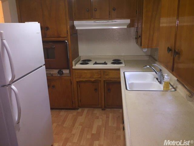 6036 Sutter, Carmichael, CA 95608 photo 4