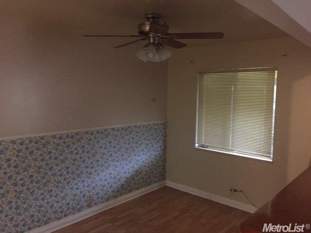 6036 Sutter, Carmichael, CA 95608 photo 12
