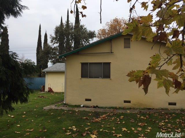 6036 Sutter, Carmichael, CA 95608 photo 13