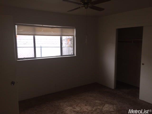 6036 Sutter, Carmichael, CA 95608 photo 7