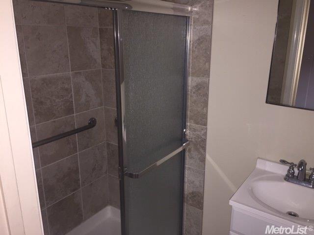 6036 Sutter, Carmichael, CA 95608 photo 6