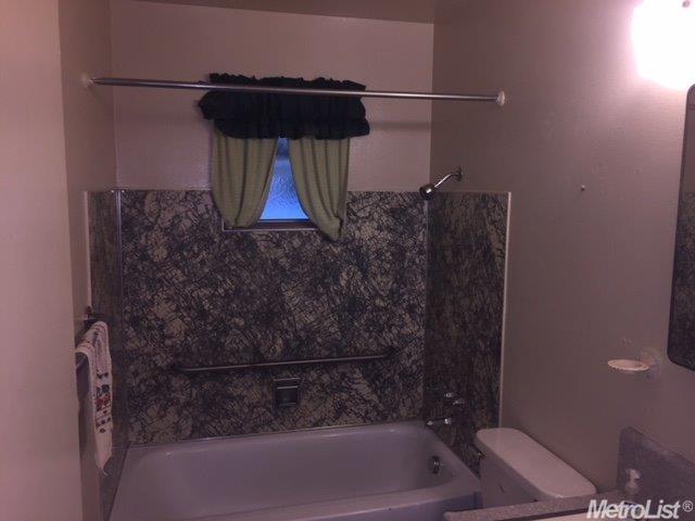 6036 Sutter, Carmichael, CA 95608 photo 3