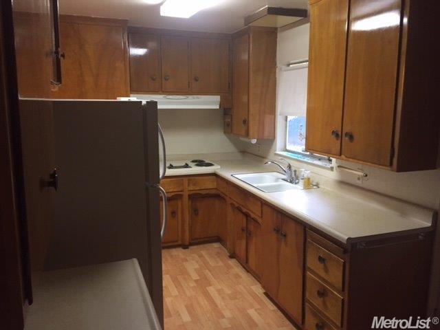 6036 Sutter, Carmichael, CA 95608 photo 9