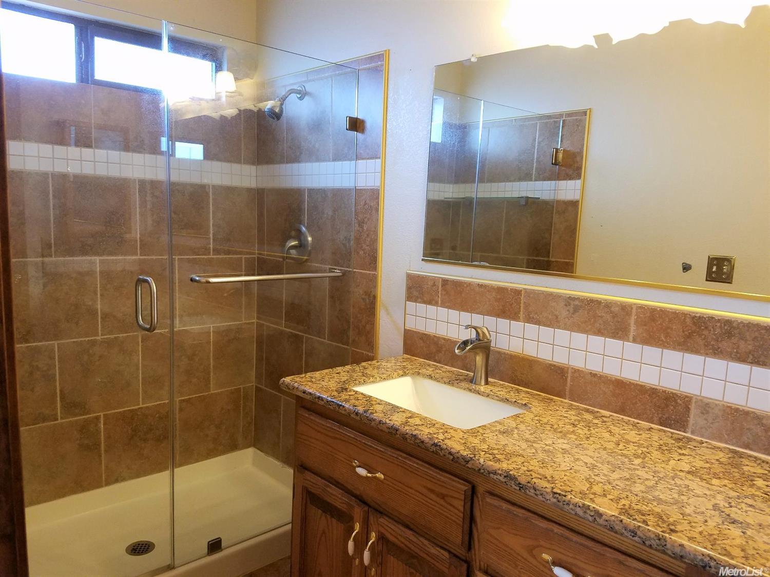 807 Laurel Ct, Rodeo, CA 94572 photo 9