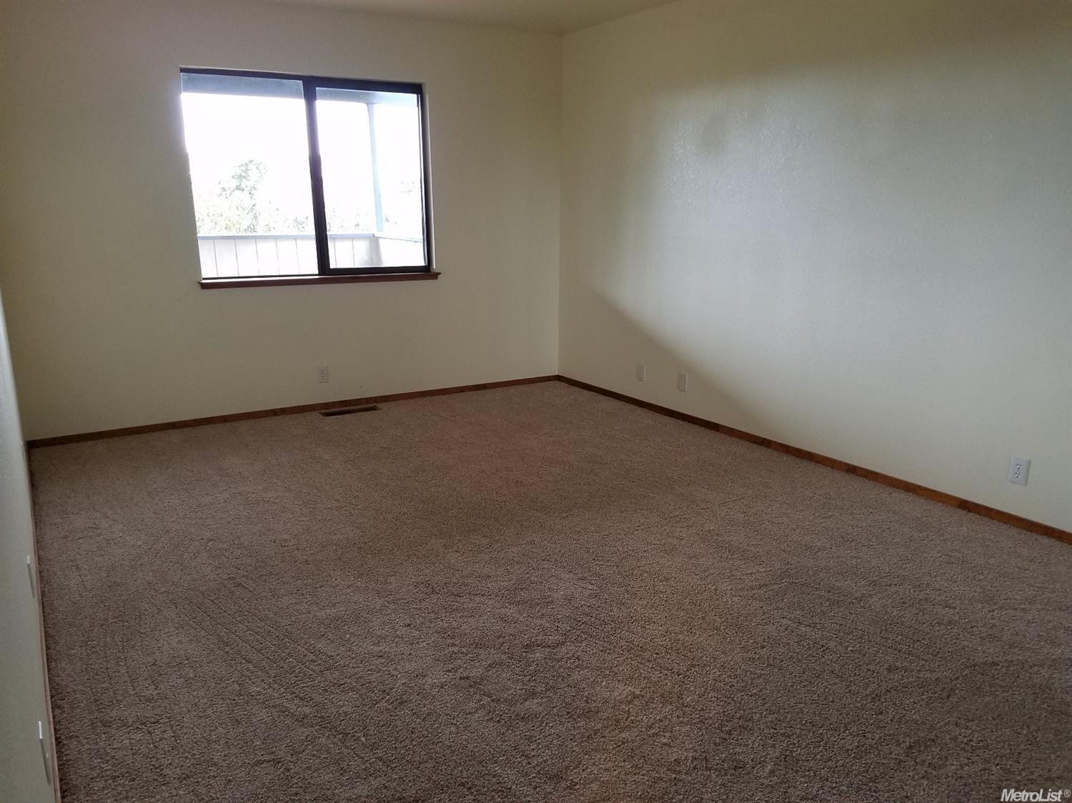 807 Laurel Ct, Rodeo, CA 94572 photo 24