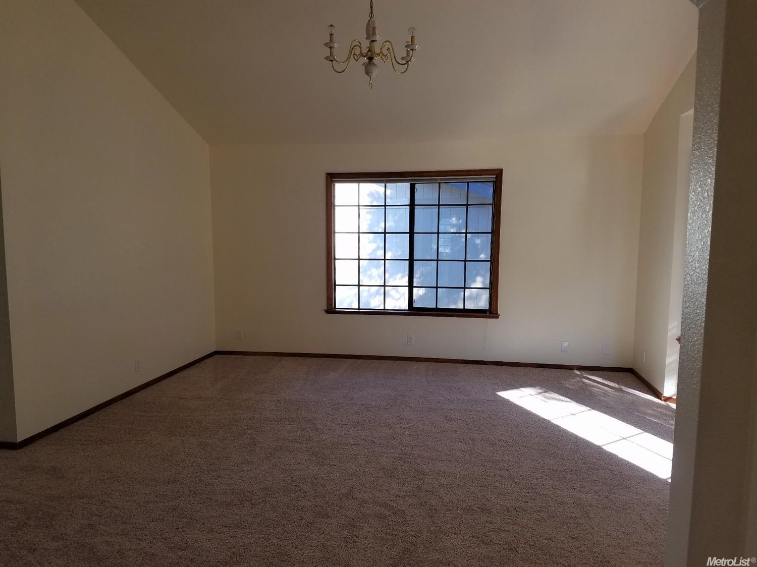 807 Laurel Ct, Rodeo, CA 94572 photo 8