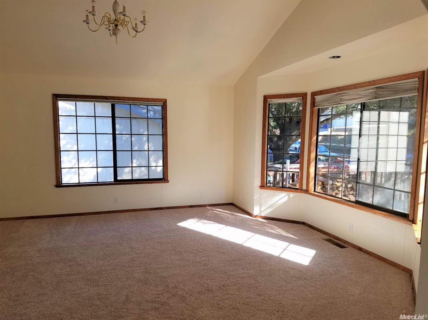 807 Laurel Ct, Rodeo, CA 94572 photo 7