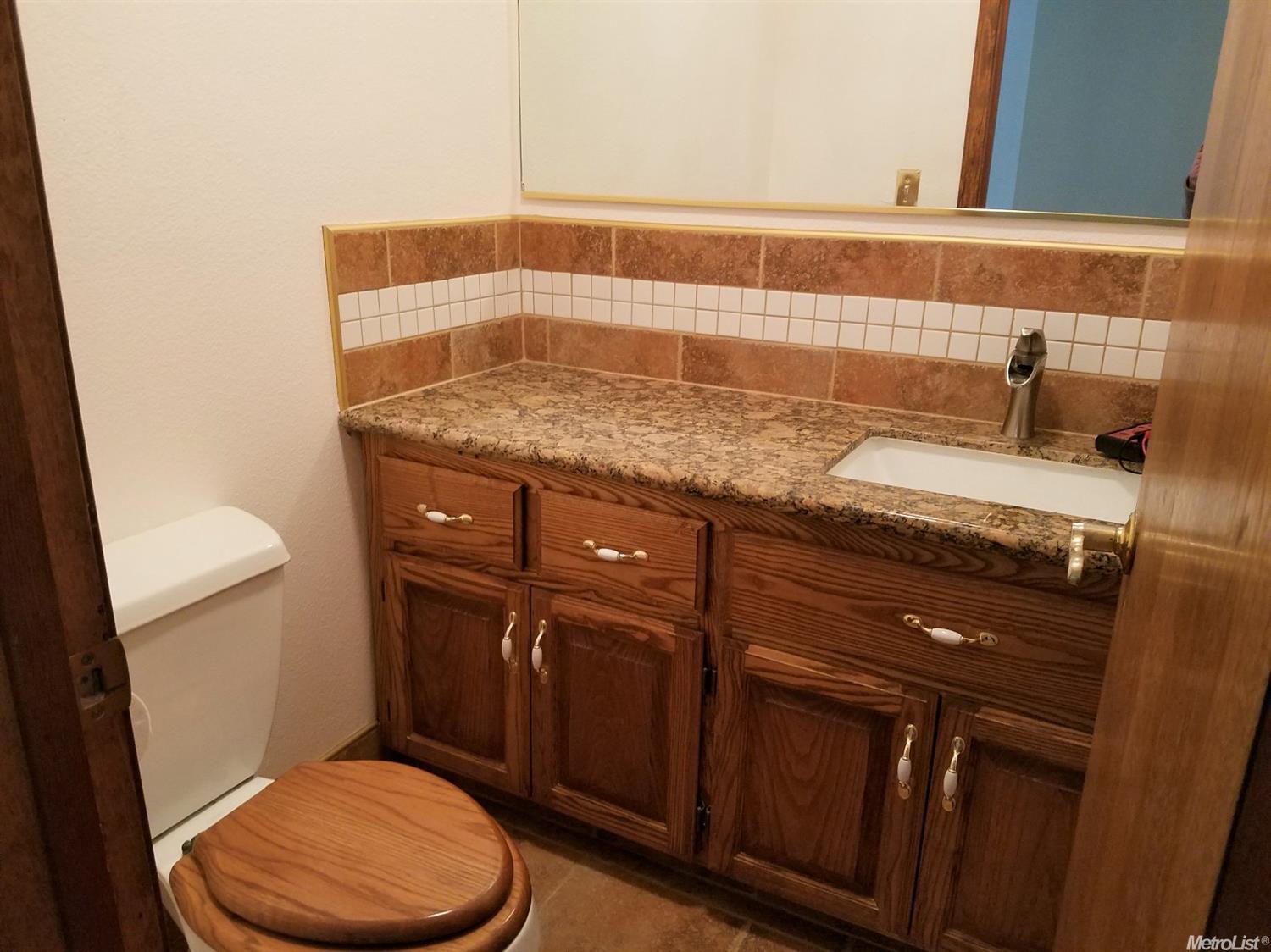 807 Laurel Ct, Rodeo, CA 94572 photo 20