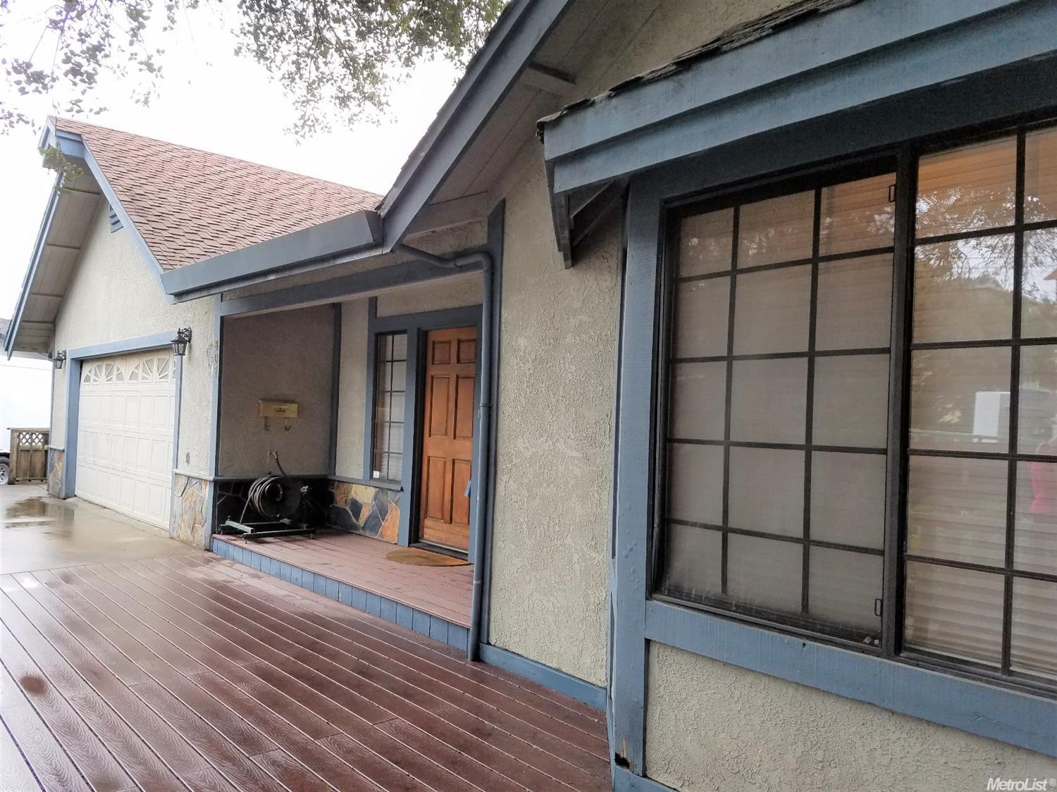 807 Laurel Ct, Rodeo, CA 94572 photo 2