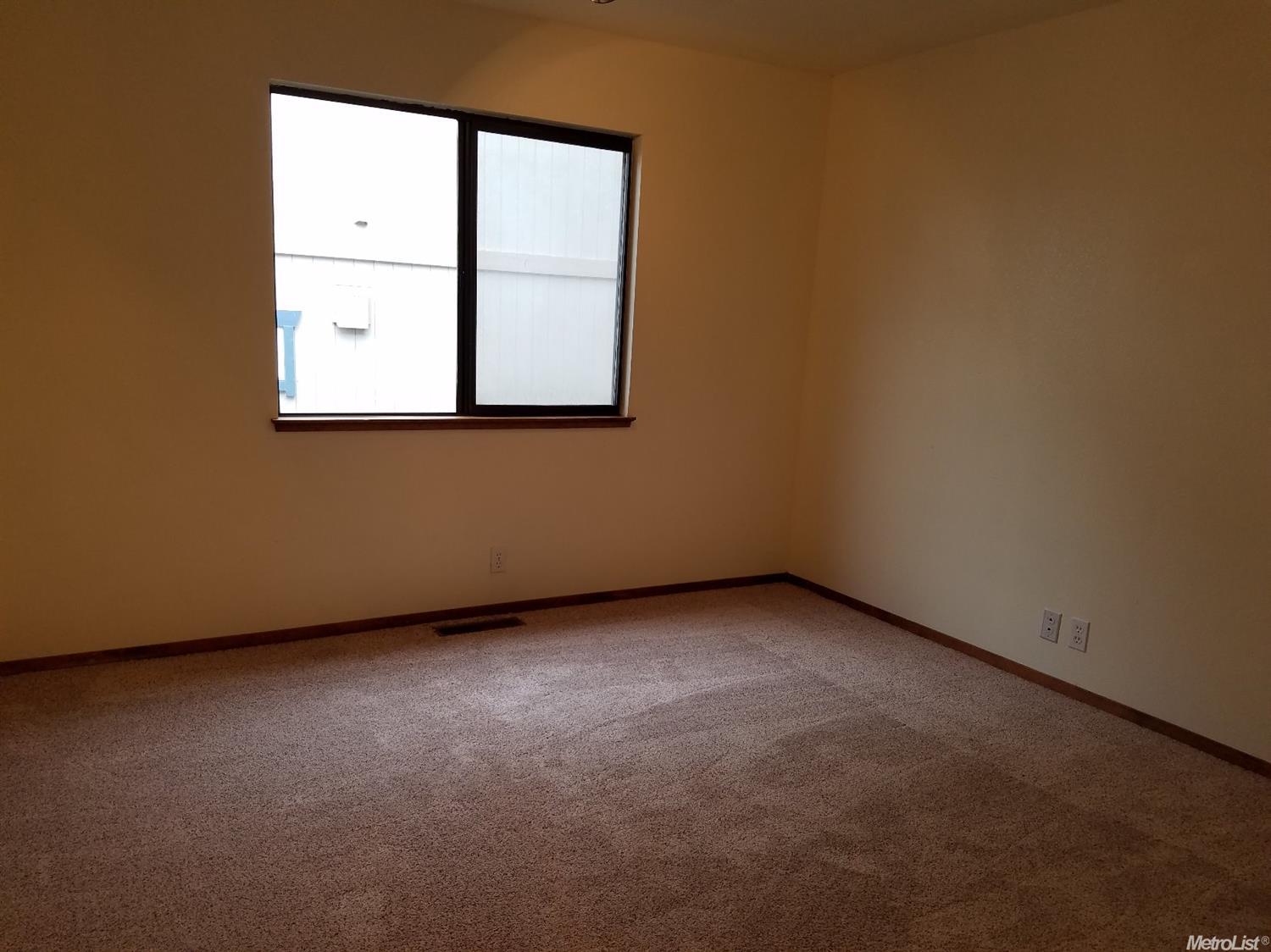 807 Laurel Ct, Rodeo, CA 94572 photo 23