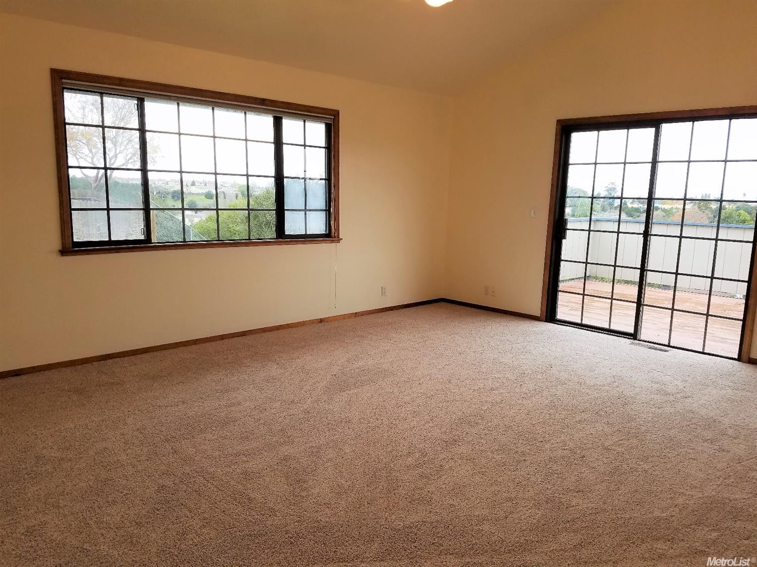 807 Laurel Ct, Rodeo, CA 94572 photo 12