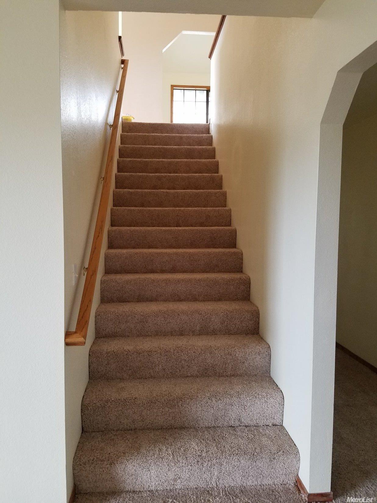 807 Laurel Ct, Rodeo, CA 94572 photo 25