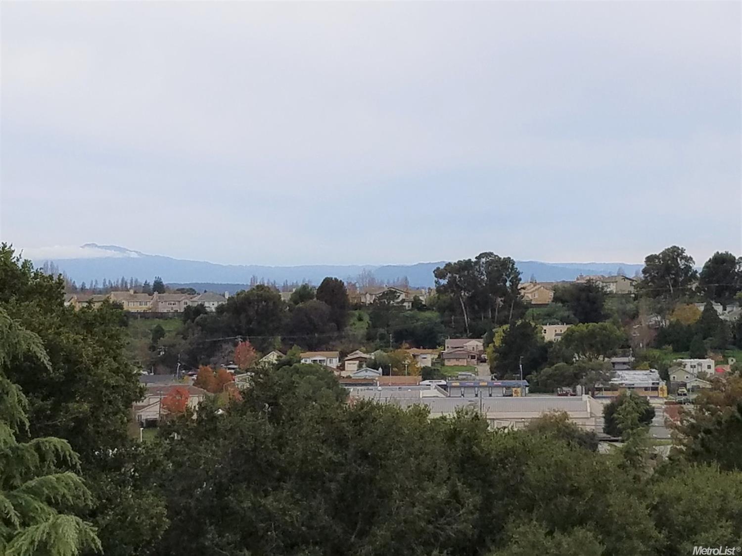807 Laurel Ct, Rodeo, CA 94572 photo 27