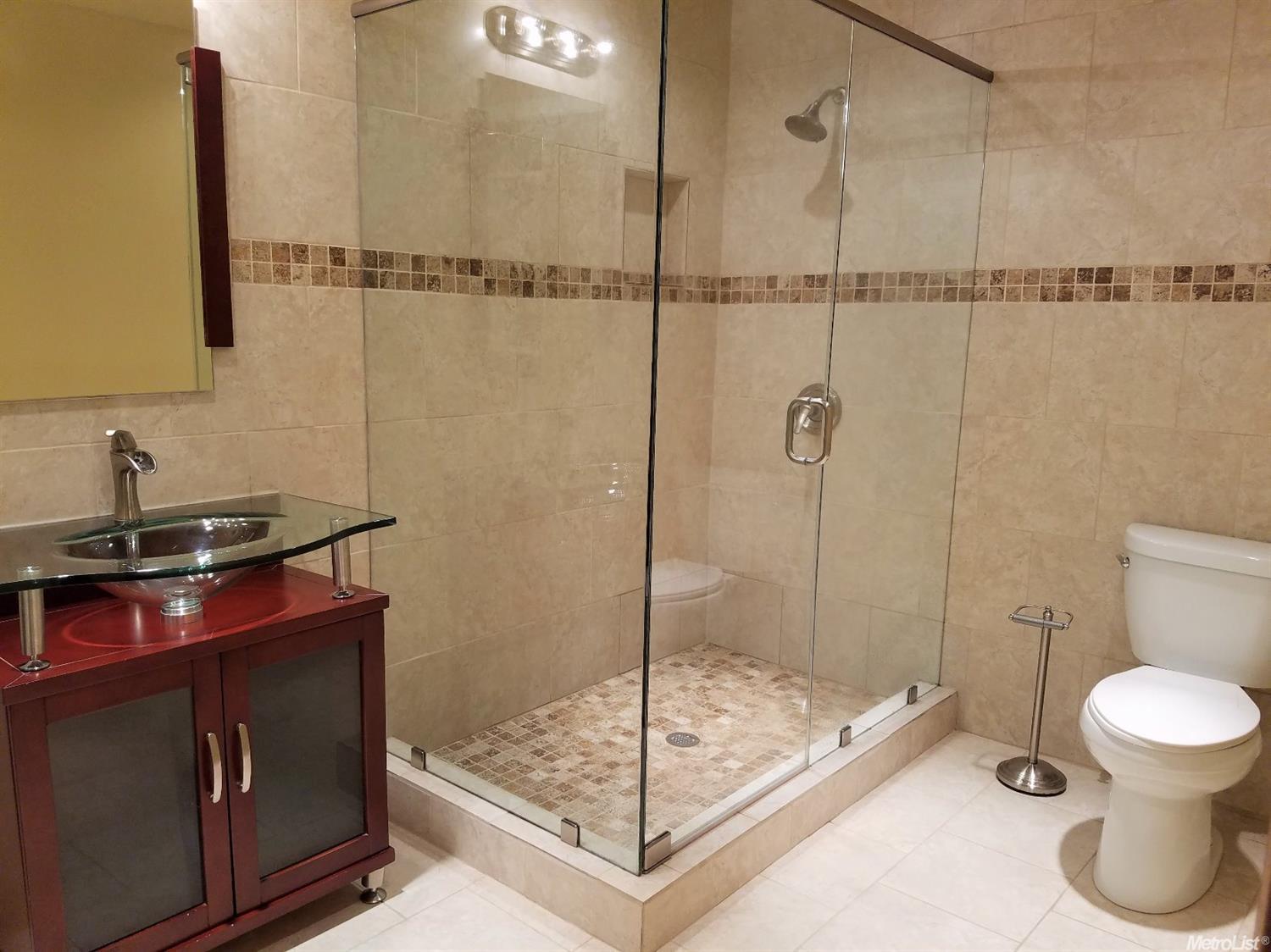 807 Laurel Ct, Rodeo, CA 94572 photo 22