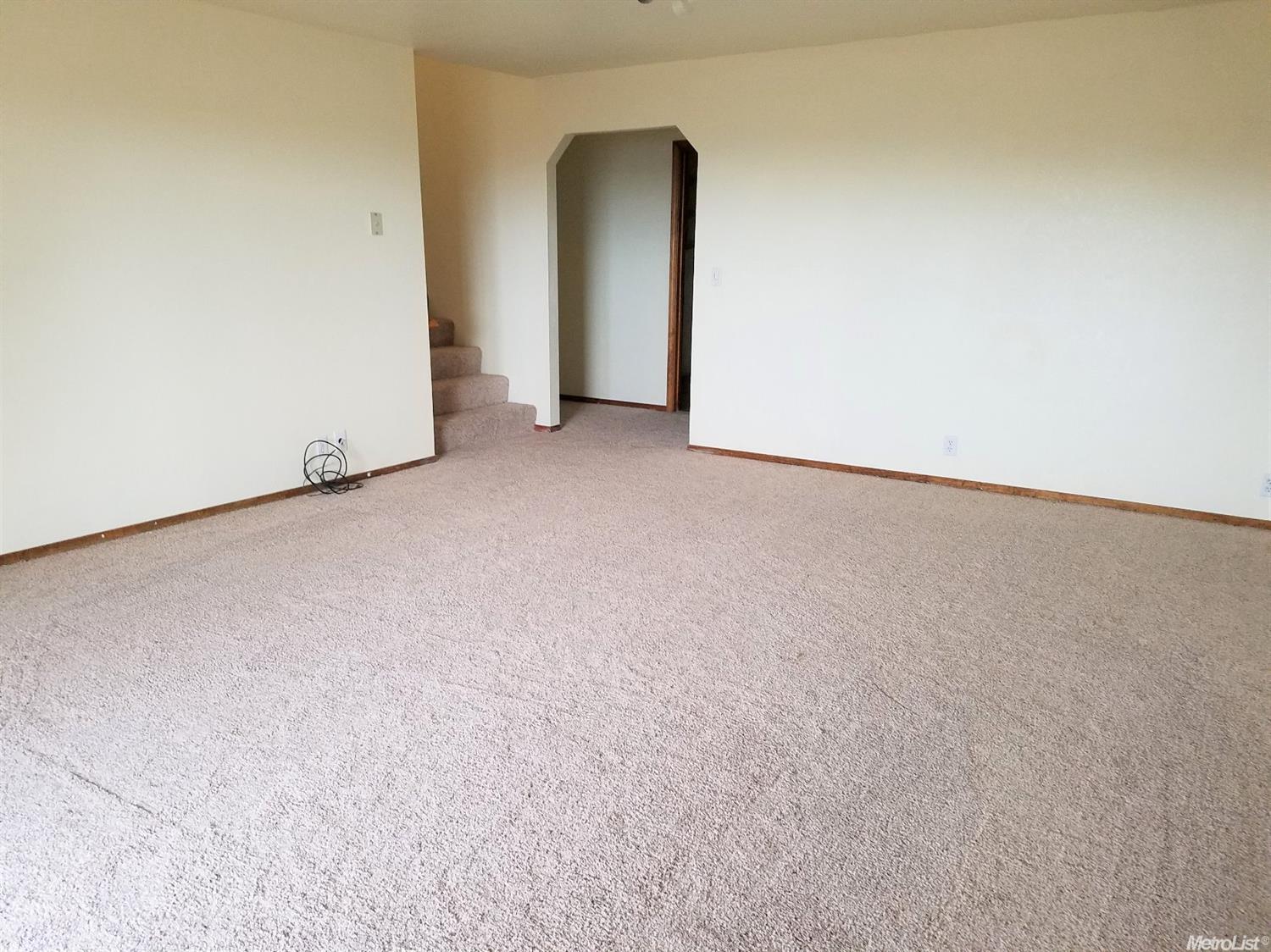 807 Laurel Ct, Rodeo, CA 94572 photo 17