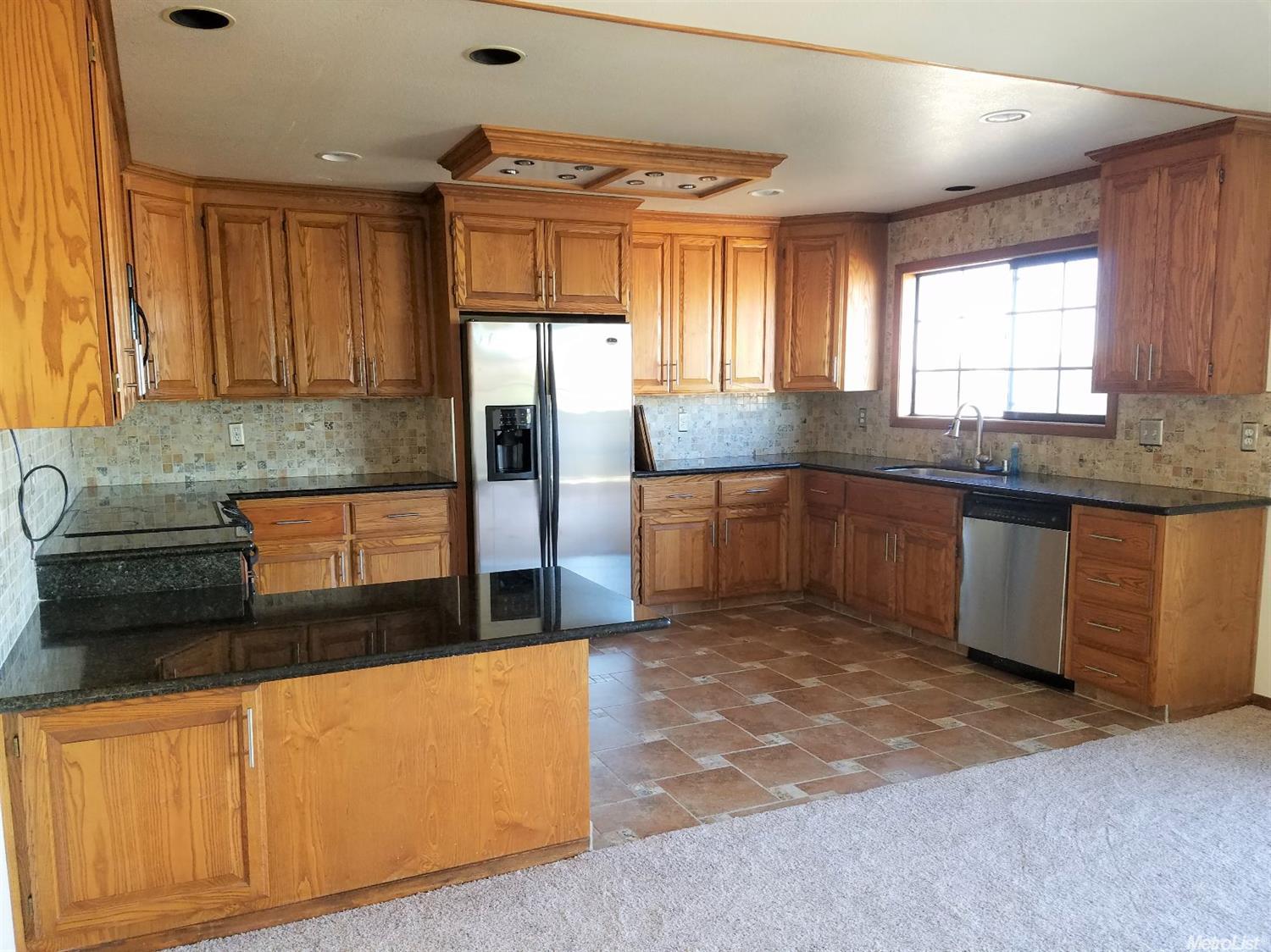 807 Laurel Ct, Rodeo, CA 94572 photo 16