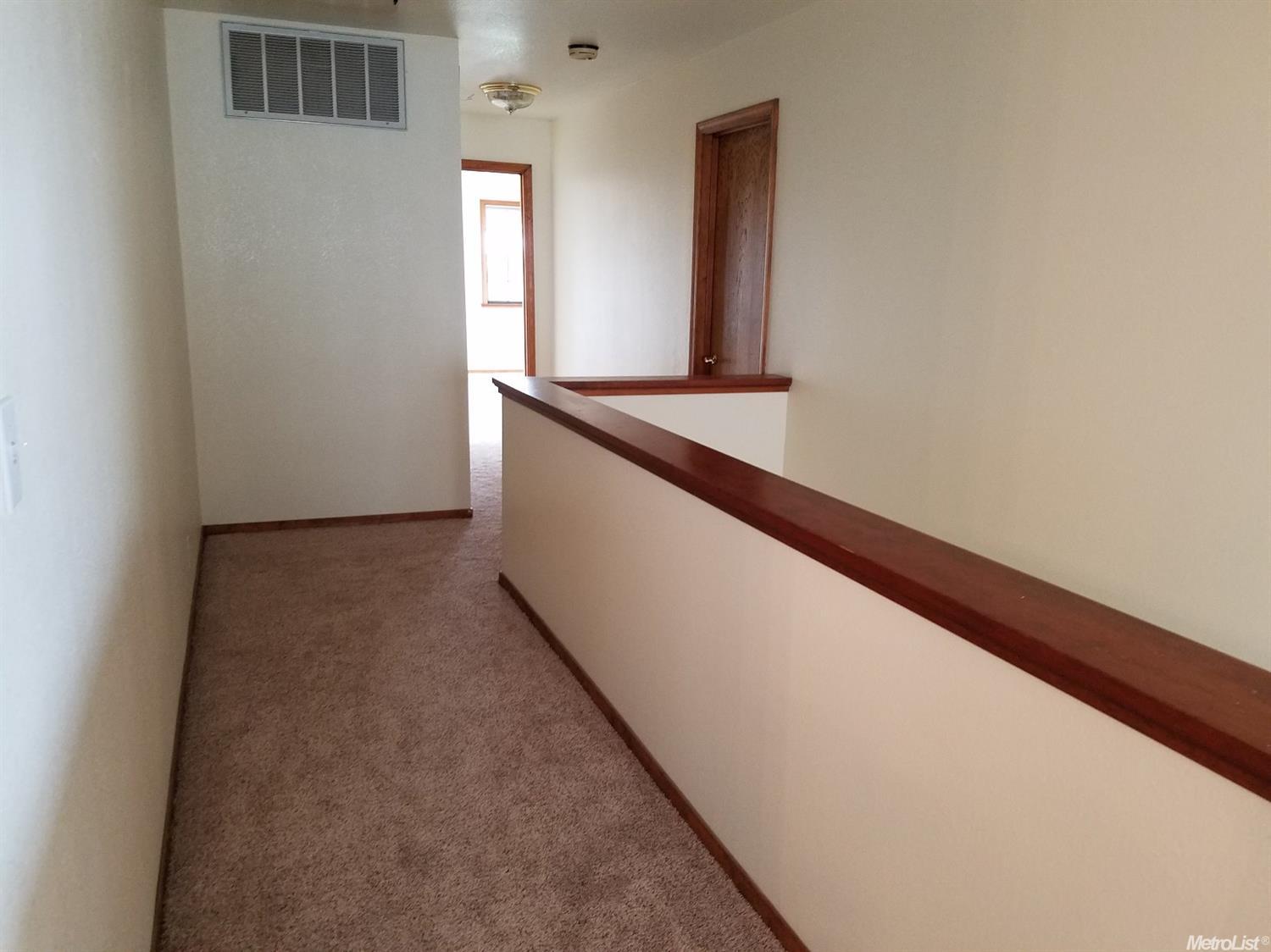 807 Laurel Ct, Rodeo, CA 94572 photo 10