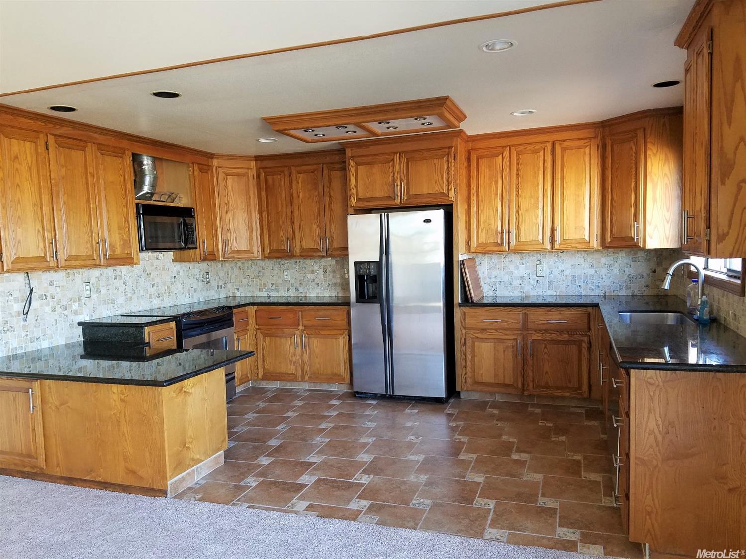 807 Laurel Ct, Rodeo, CA 94572 photo 14