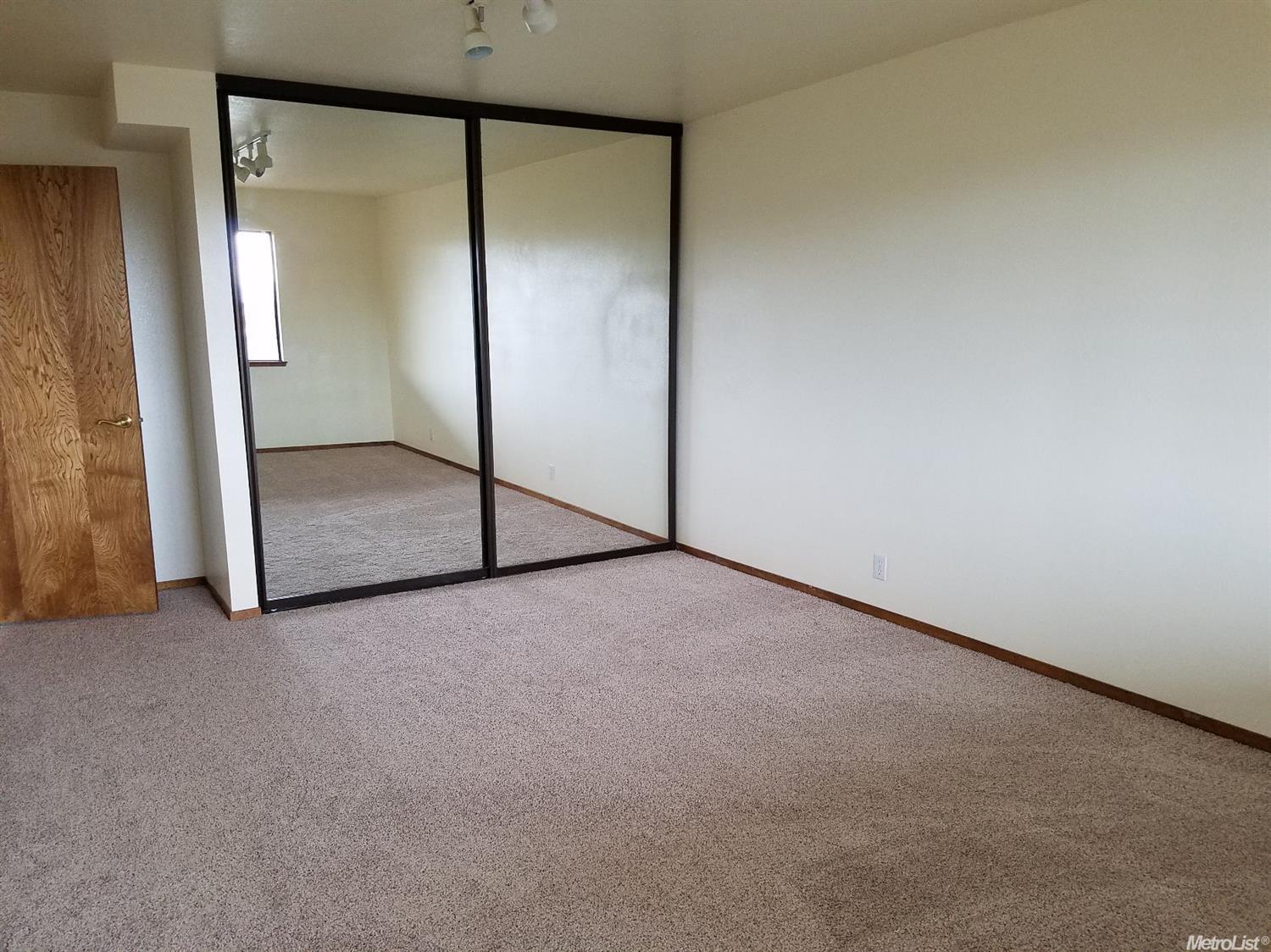 807 Laurel Ct, Rodeo, CA 94572 photo 18
