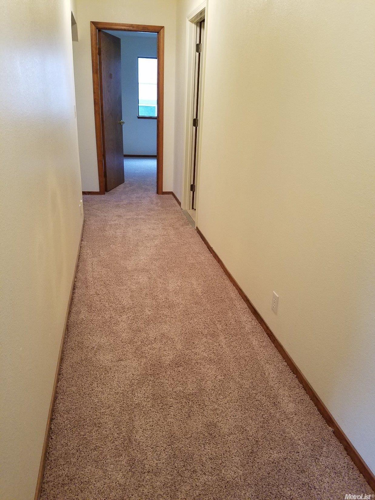 807 Laurel Ct, Rodeo, CA 94572 photo 19