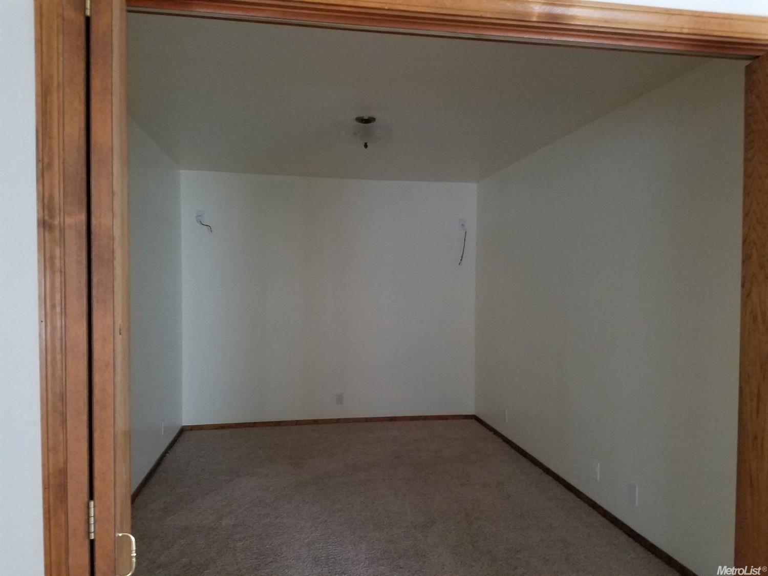 807 Laurel Ct, Rodeo, CA 94572 photo 6