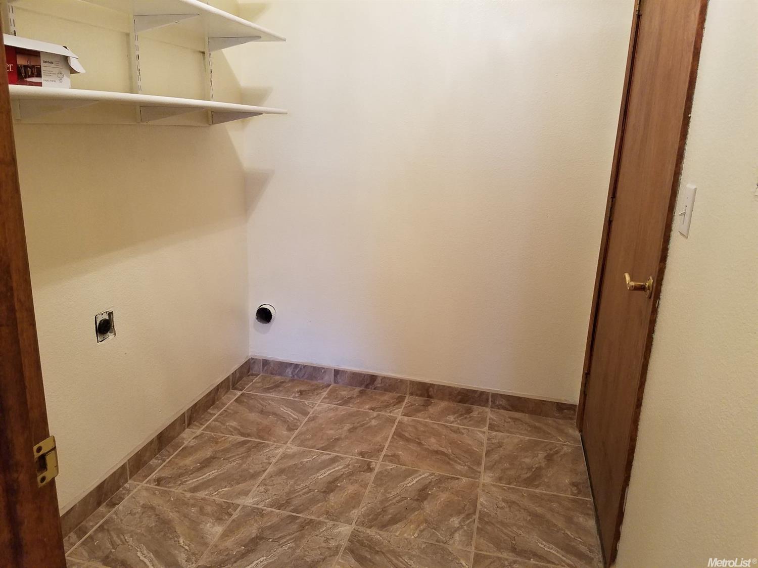 807 Laurel Ct, Rodeo, CA 94572 photo 21
