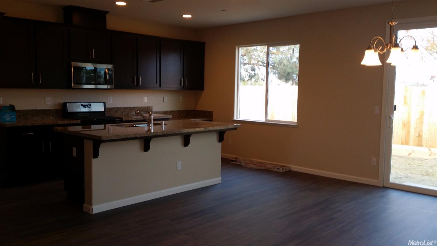 951 Rushmore Dr, Atwater, CA 95301 photo 3