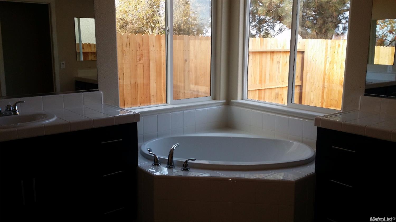 951 Rushmore Dr, Atwater, CA 95301 photo 5