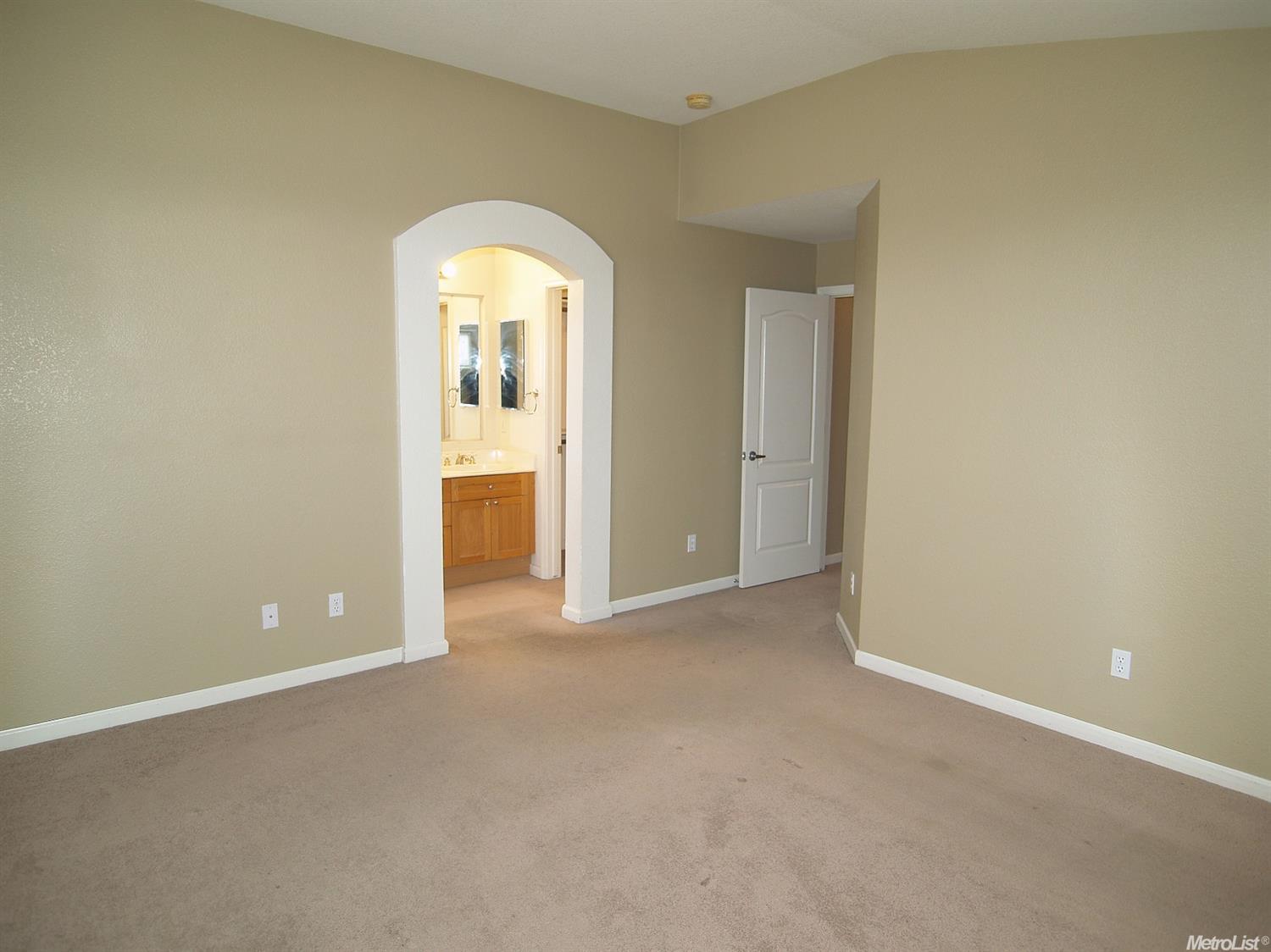 4317 Veranda Way, Modesto, CA 95357 photo 25