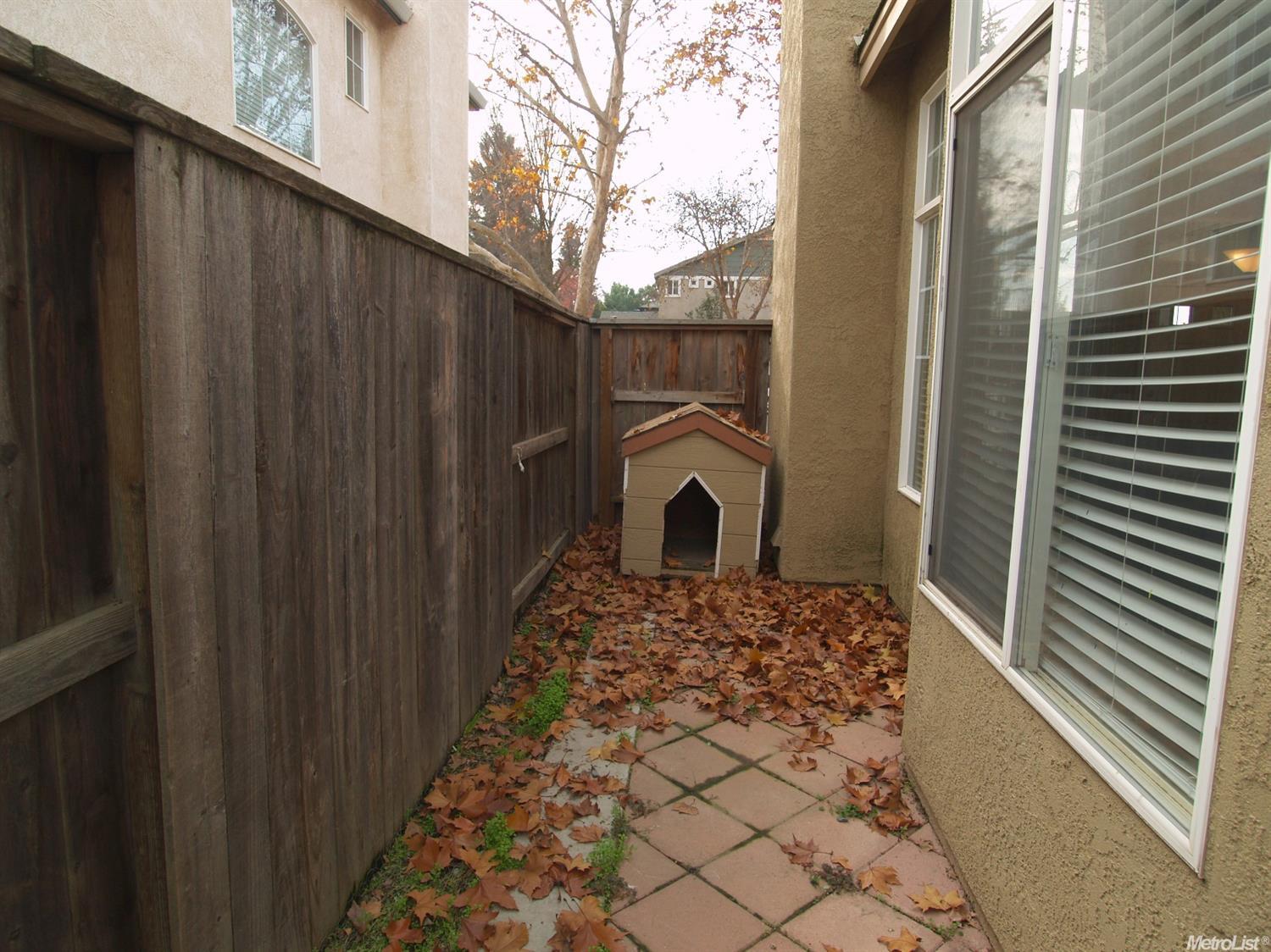 4317 Veranda Way, Modesto, CA 95357 photo 29
