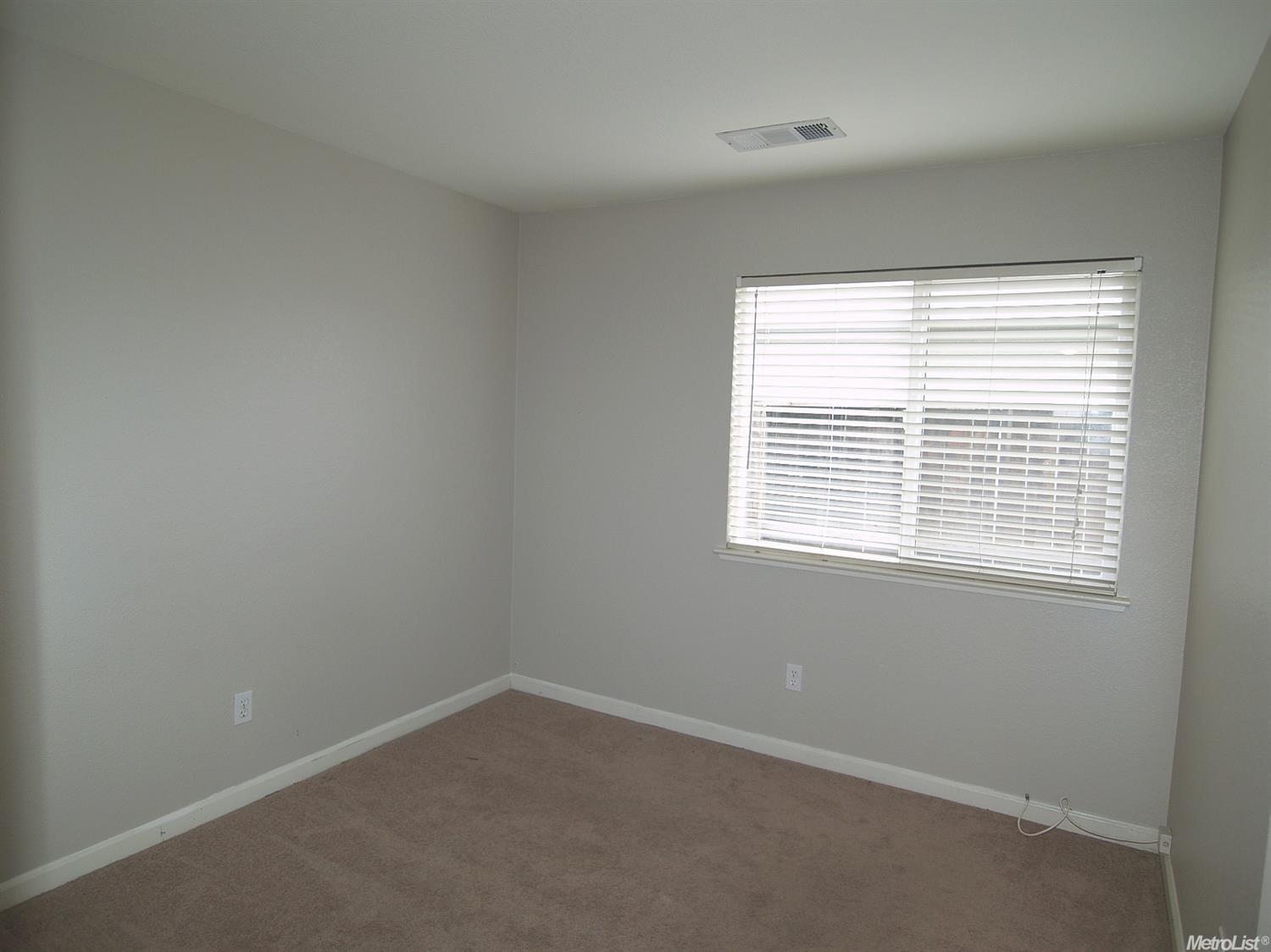 4317 Veranda Way, Modesto, CA 95357 photo 21