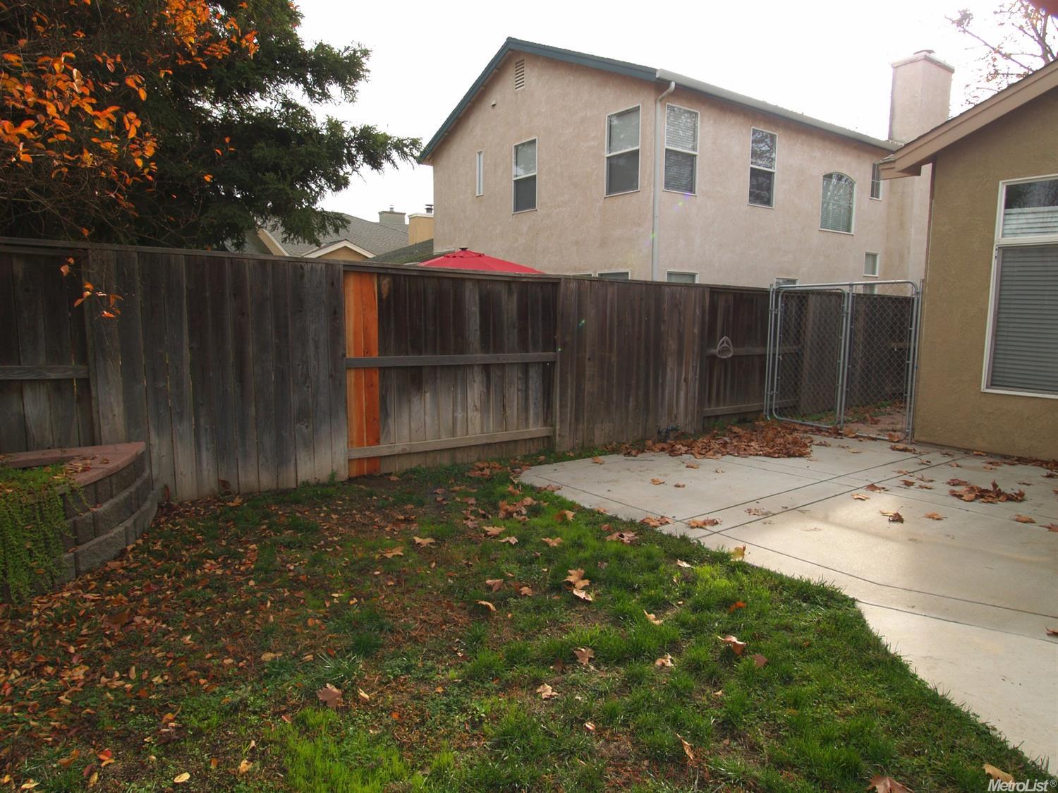 4317 Veranda Way, Modesto, CA 95357 photo 32