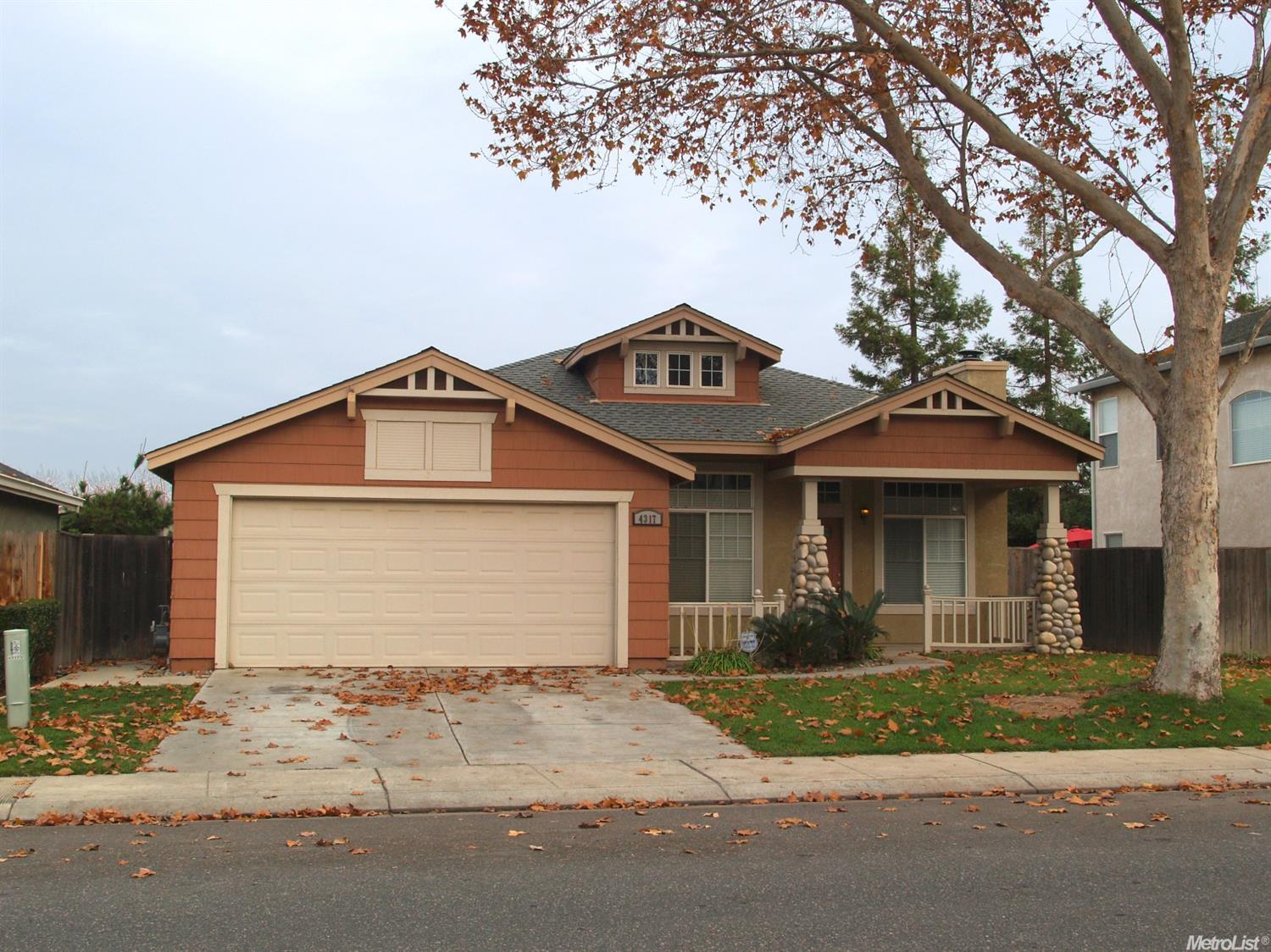 4317 Veranda Way, Modesto, CA 95357 photo 3