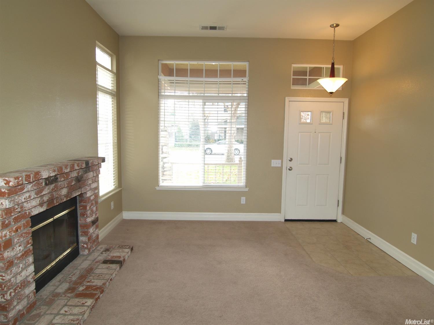 4317 Veranda Way, Modesto, CA 95357 photo 5