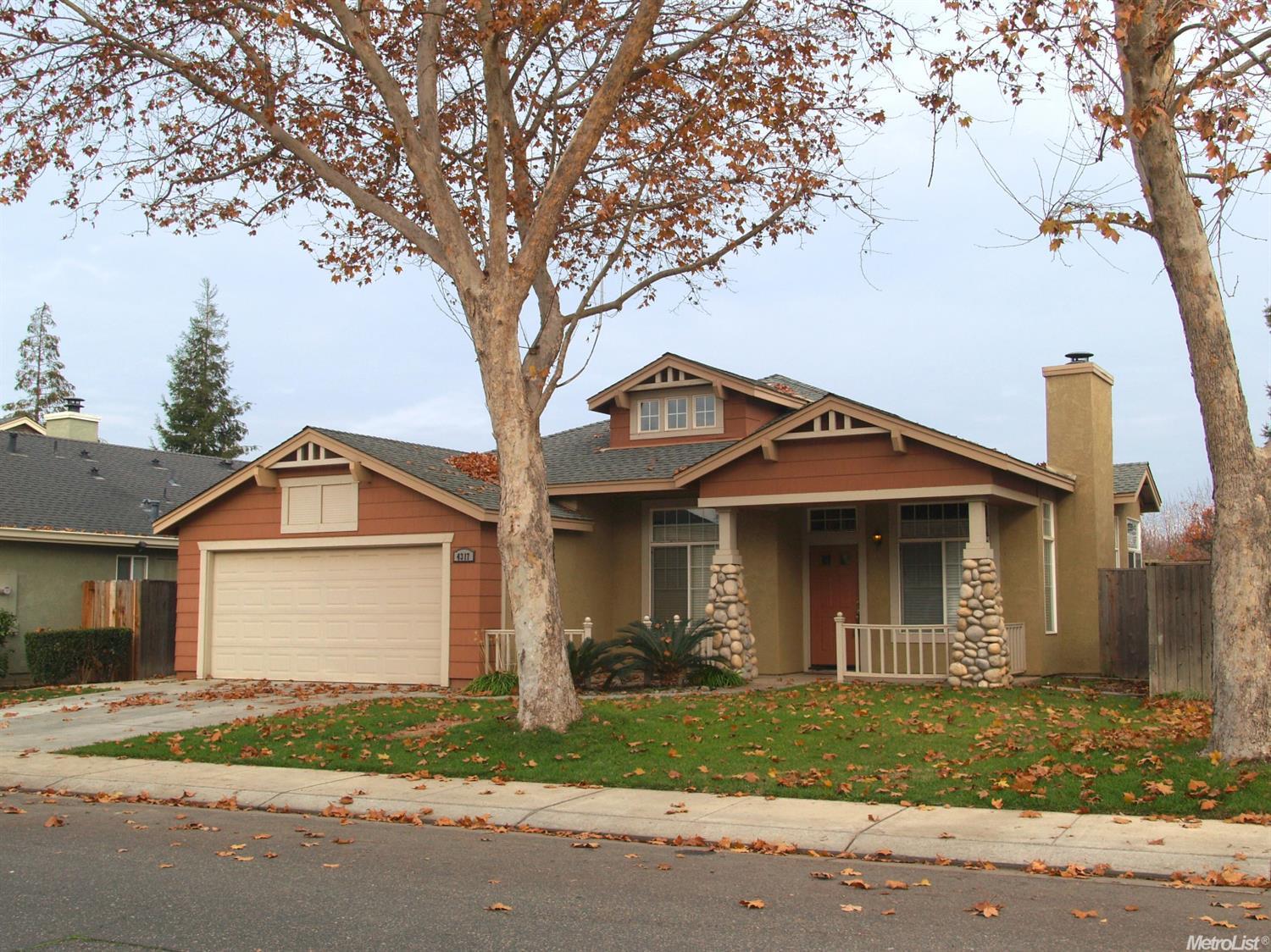 4317 Veranda Way, Modesto, CA 95357 photo 2