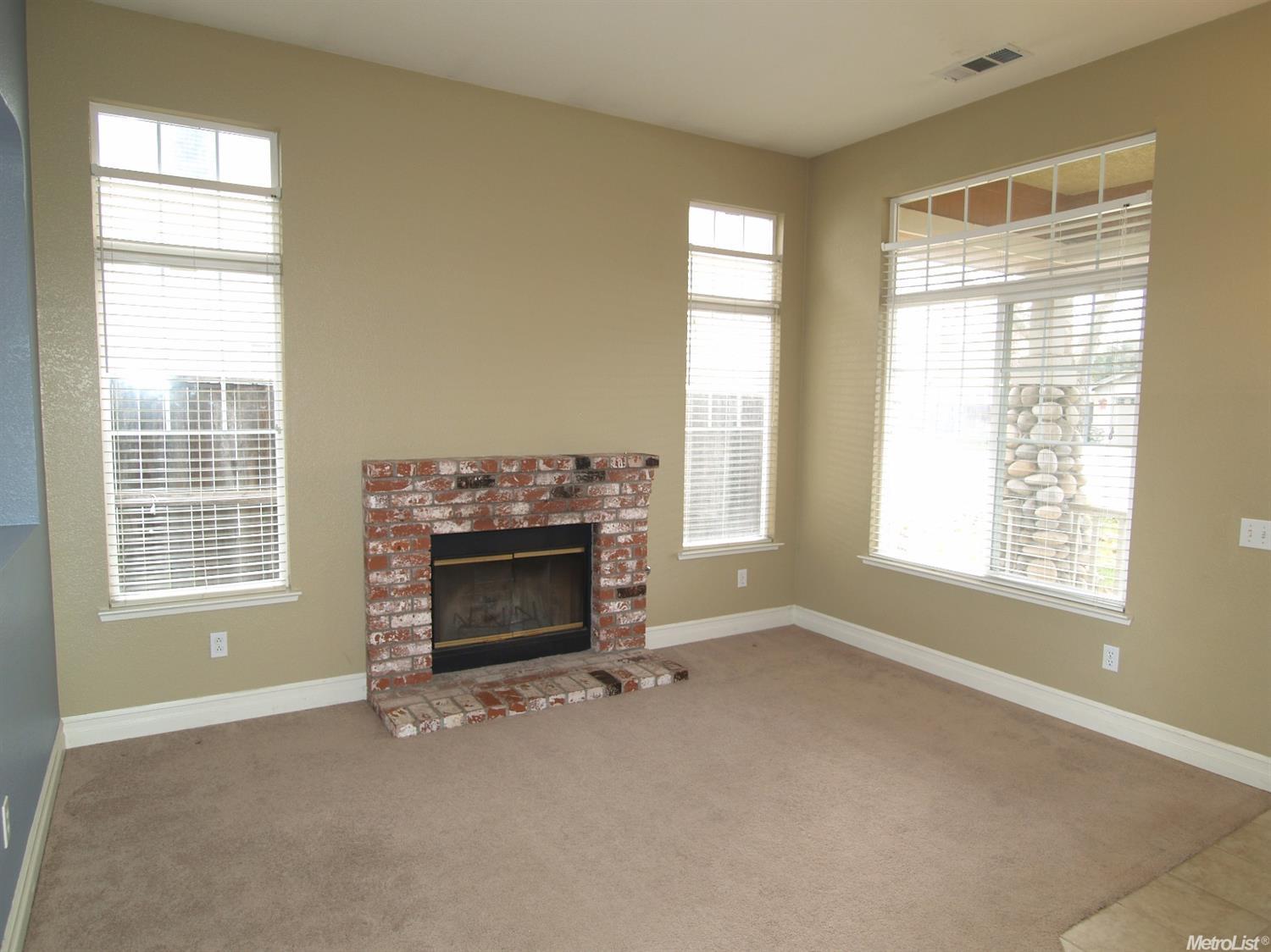 4317 Veranda Way, Modesto, CA 95357 photo 6