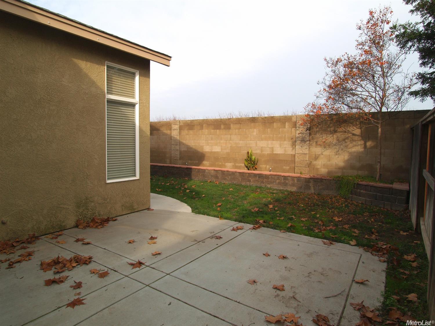 4317 Veranda Way, Modesto, CA 95357 photo 30