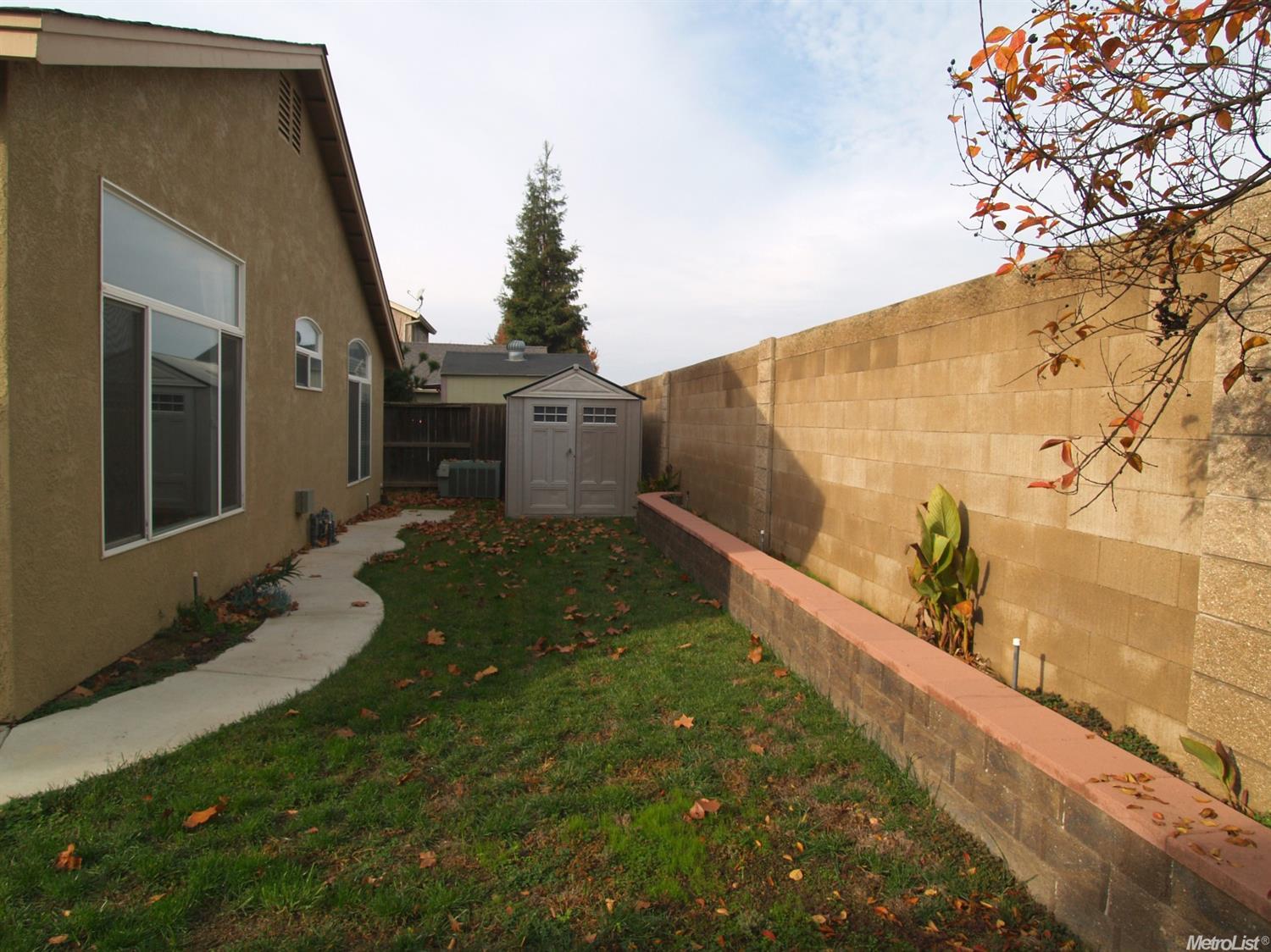 4317 Veranda Way, Modesto, CA 95357 photo 33