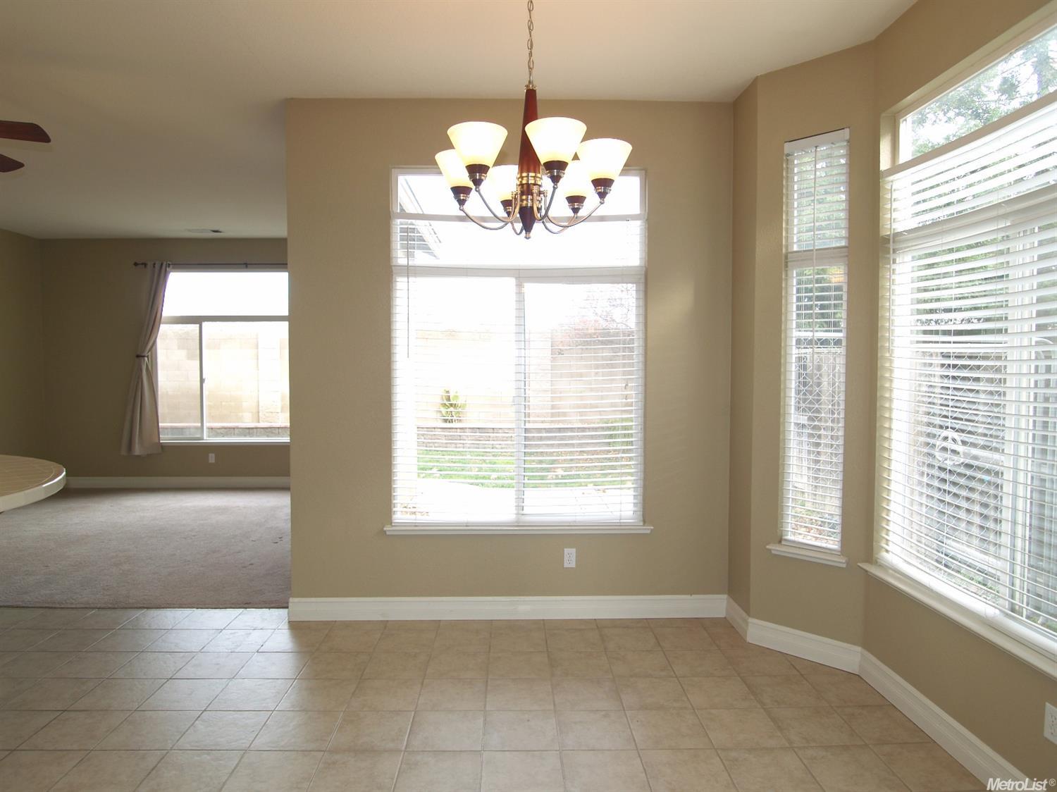 4317 Veranda Way, Modesto, CA 95357 photo 17