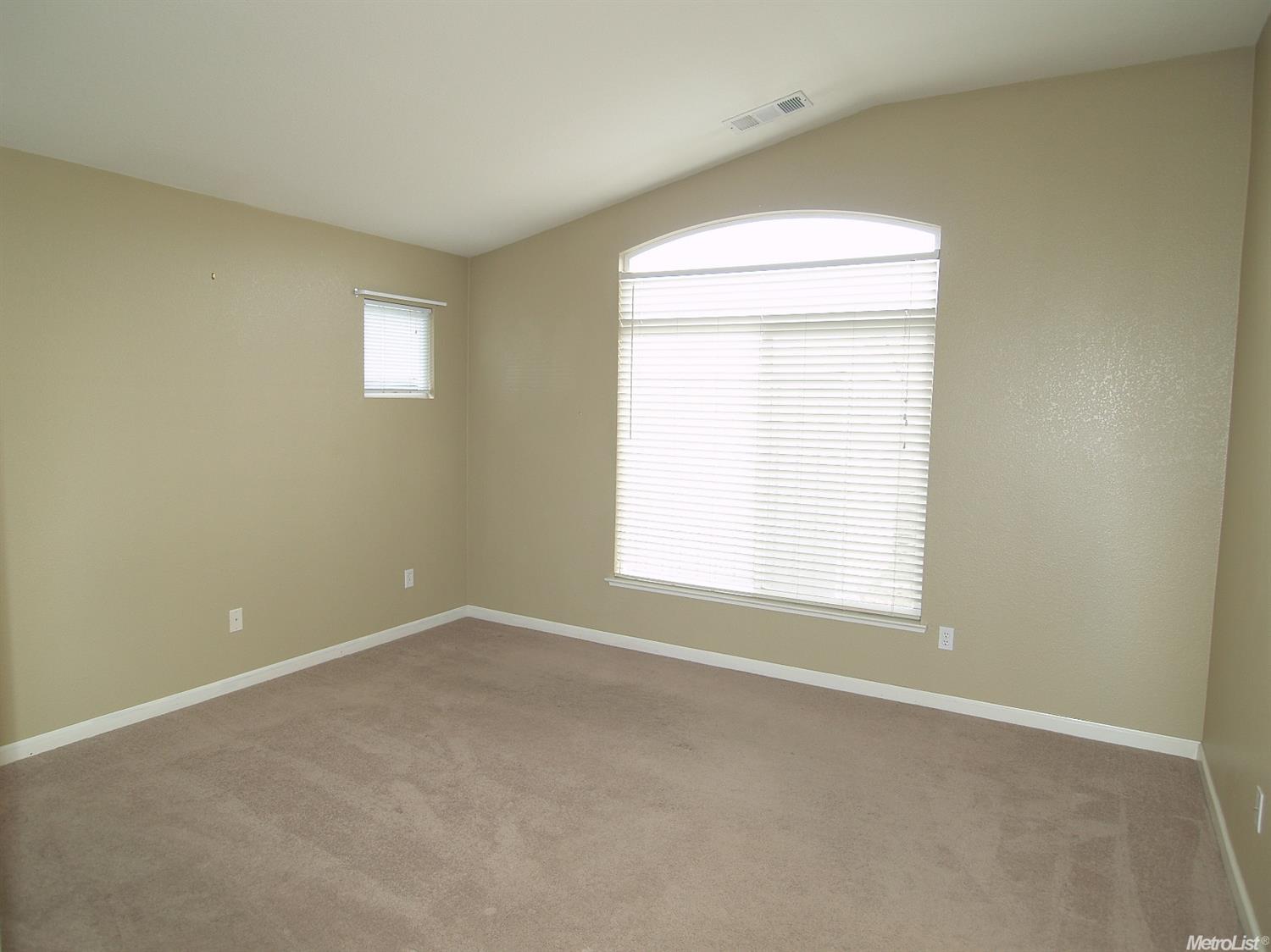 4317 Veranda Way, Modesto, CA 95357 photo 24