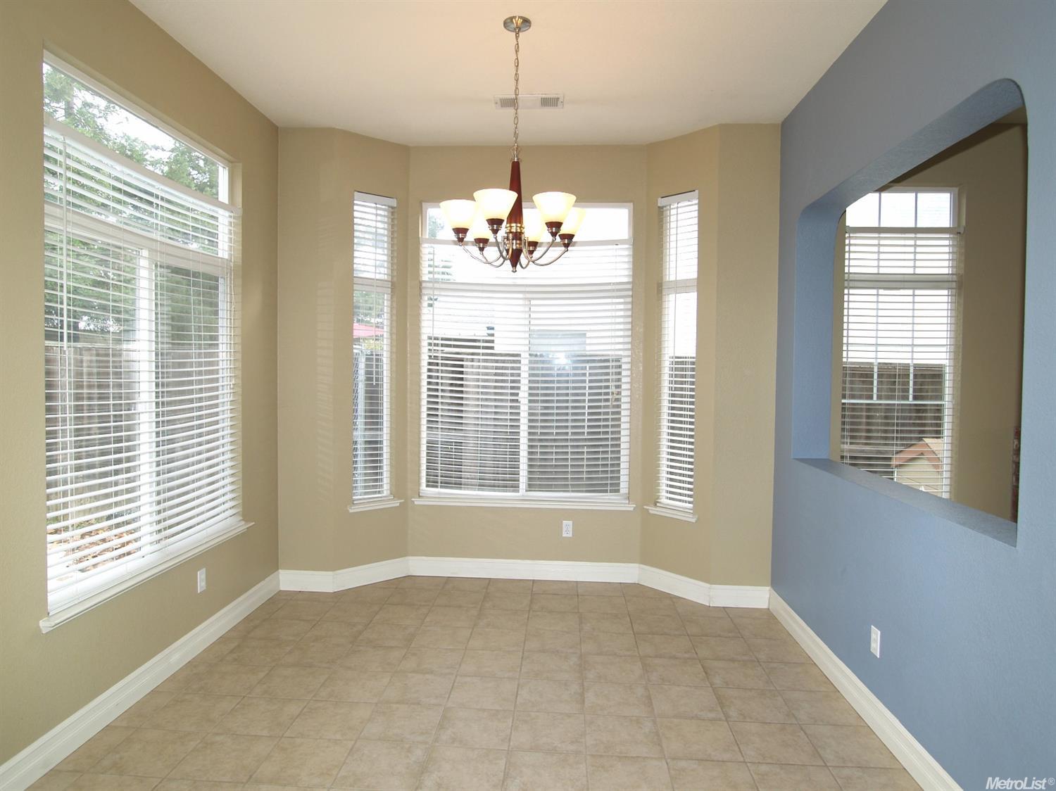 4317 Veranda Way, Modesto, CA 95357 photo 18