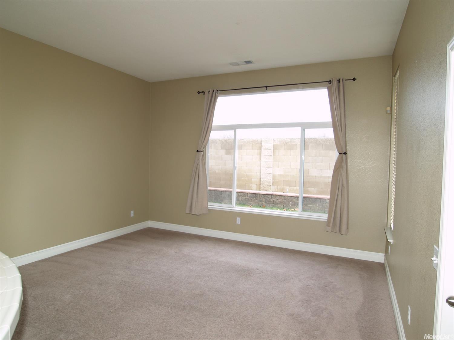 4317 Veranda Way, Modesto, CA 95357 photo 8