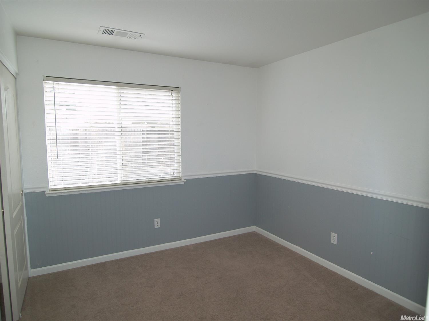 4317 Veranda Way, Modesto, CA 95357 photo 22