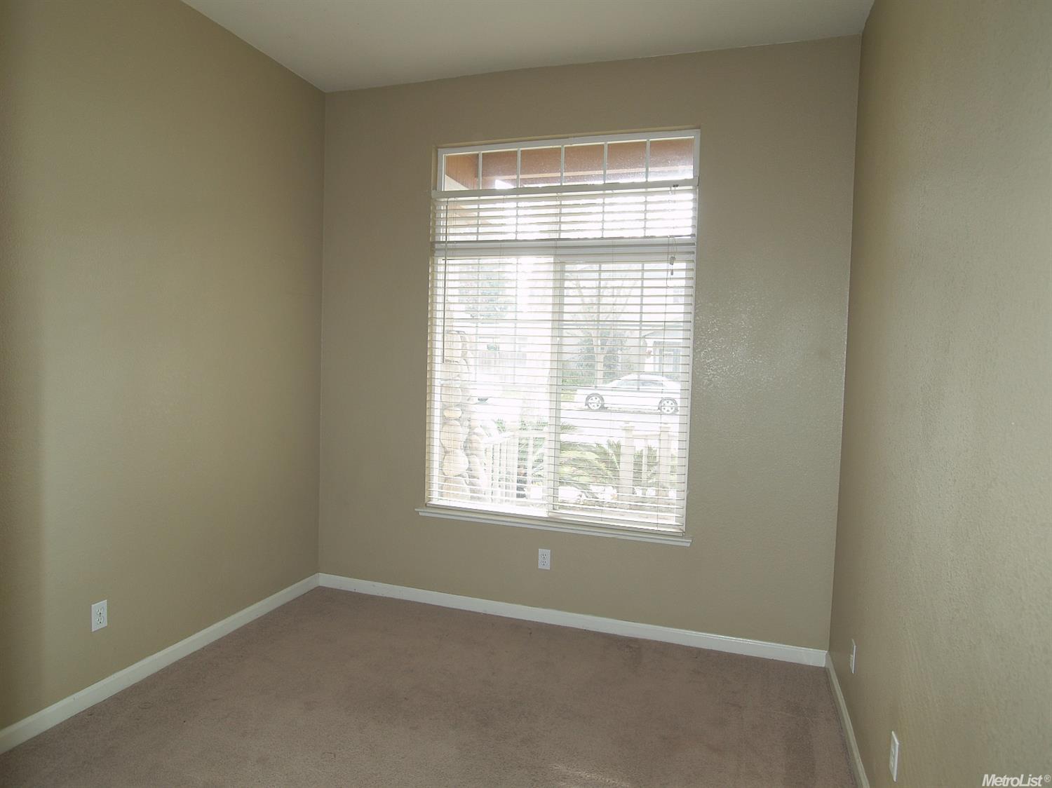4317 Veranda Way, Modesto, CA 95357 photo 20