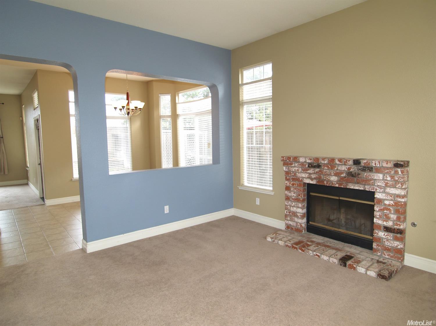 4317 Veranda Way, Modesto, CA 95357 photo 7