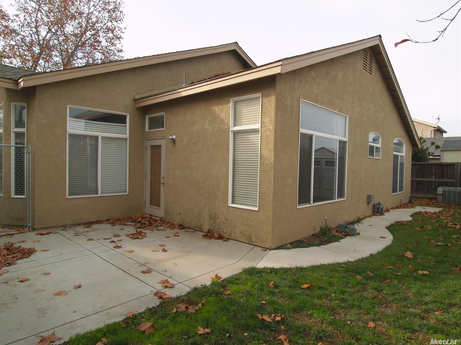 4317 Veranda Way, Modesto, CA 95357 photo 31