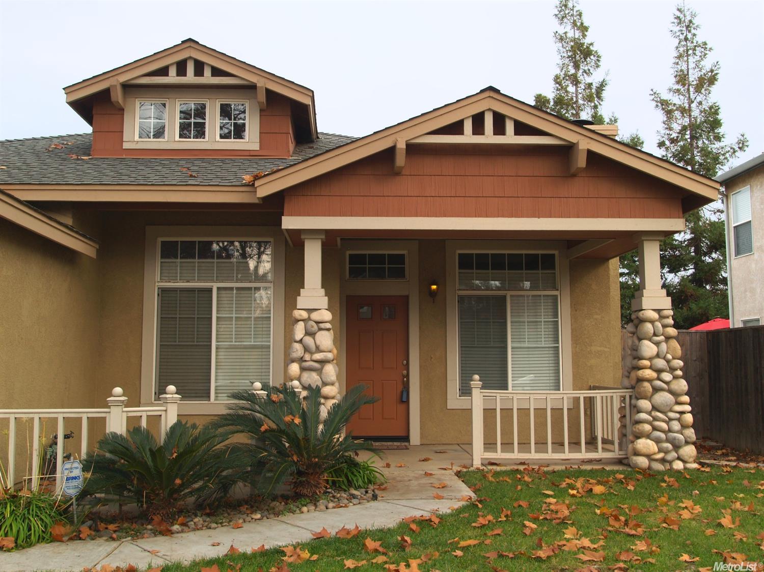 4317 Veranda Way, Modesto, CA 95357 photo 4