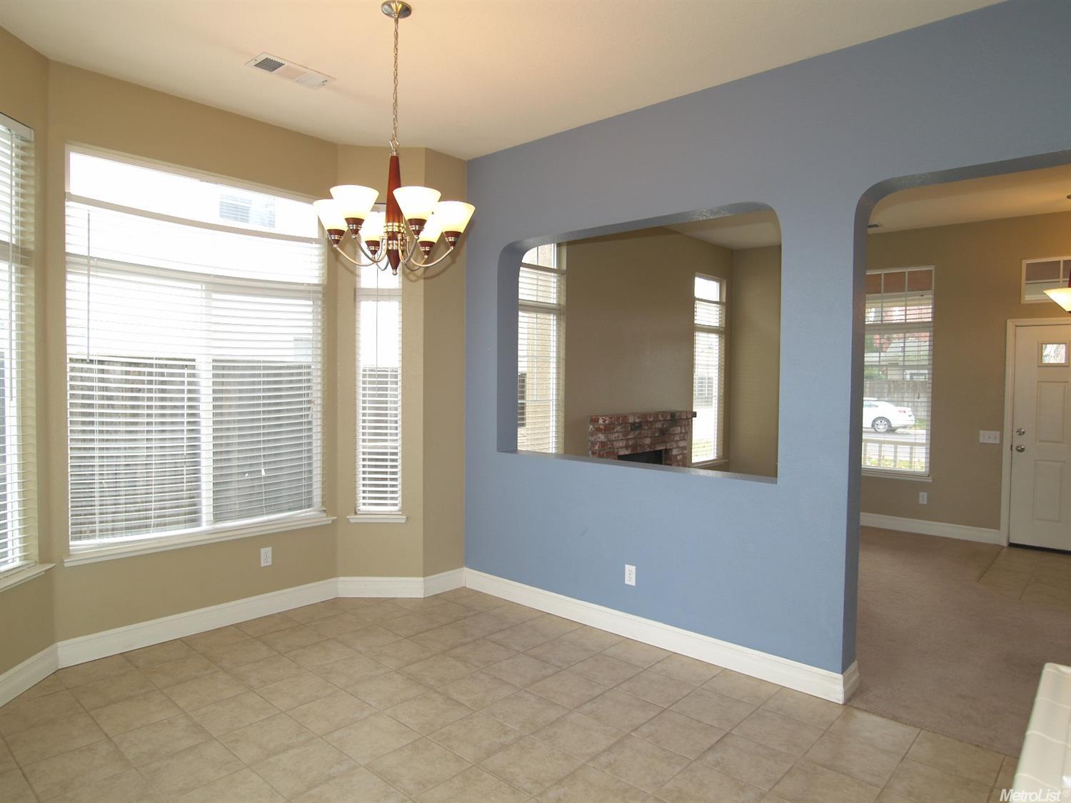 4317 Veranda Way, Modesto, CA 95357 photo 16