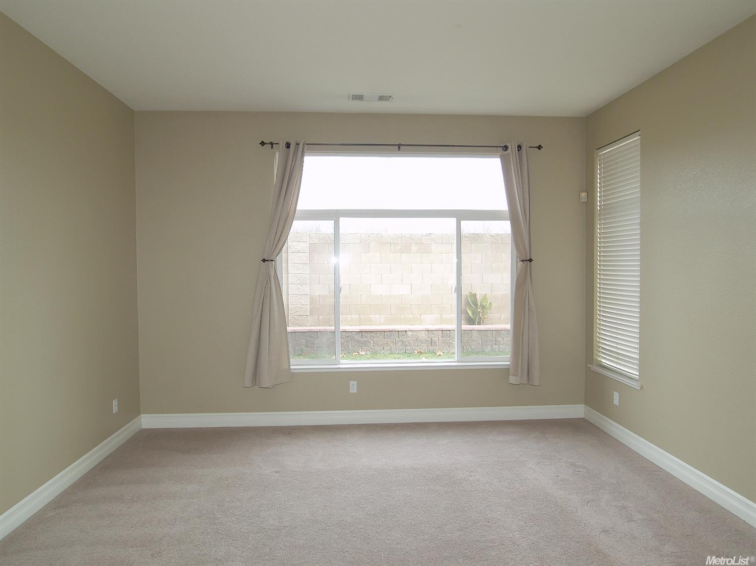 4317 Veranda Way, Modesto, CA 95357 photo 9