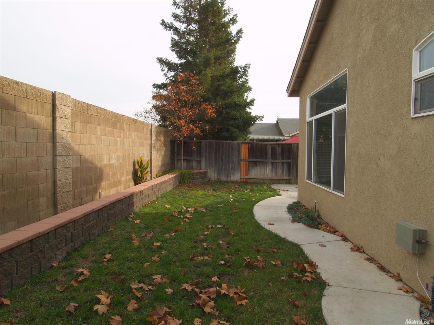 4317 Veranda Way, Modesto, CA 95357 photo 34
